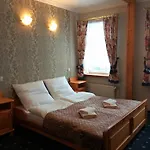 Oro Cavallo Pensjonat 3*