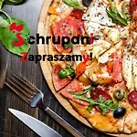 Oro Cavallo Pensjonat