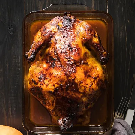 Oro Cavallo Vendégház