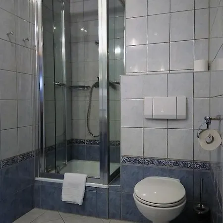 Oro Cavallo Vendégház 3*