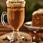 Affittacamere Oro Cavallo Karpacz