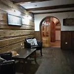 Oro Cavallo 3* Karpacz