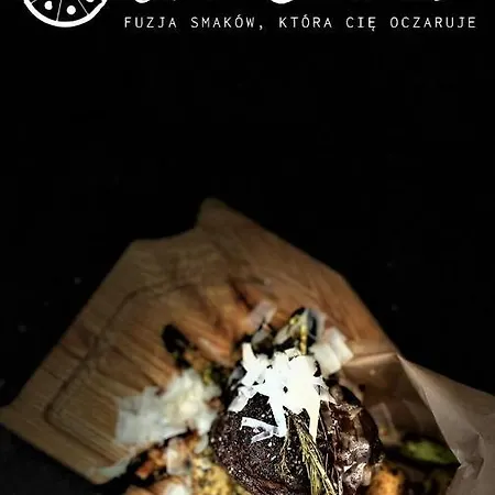 Oro Cavallo Pensjonat Karpacz
