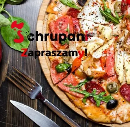Oro Cavallo بيت ضيافة