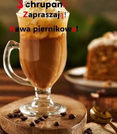 بيت ضيافة Oro Cavallo كارباش