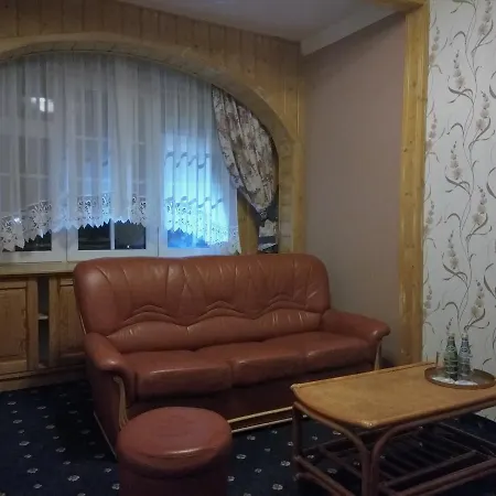 Oro Cavallo كارباش