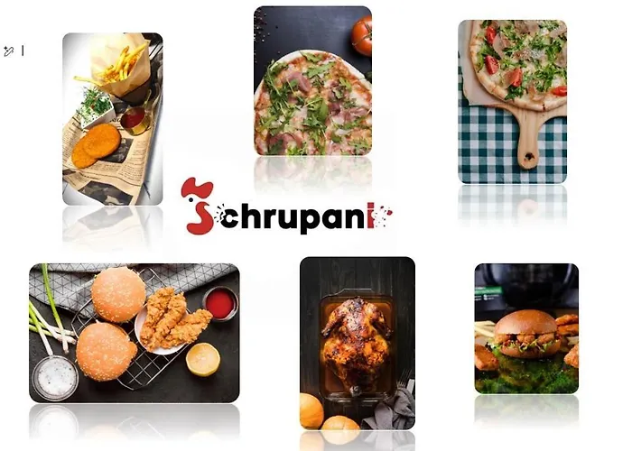 Oro Cavallo 3* Karpacz