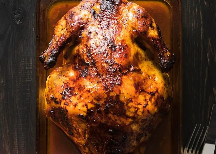 Oro Cavallo Гостевой дом