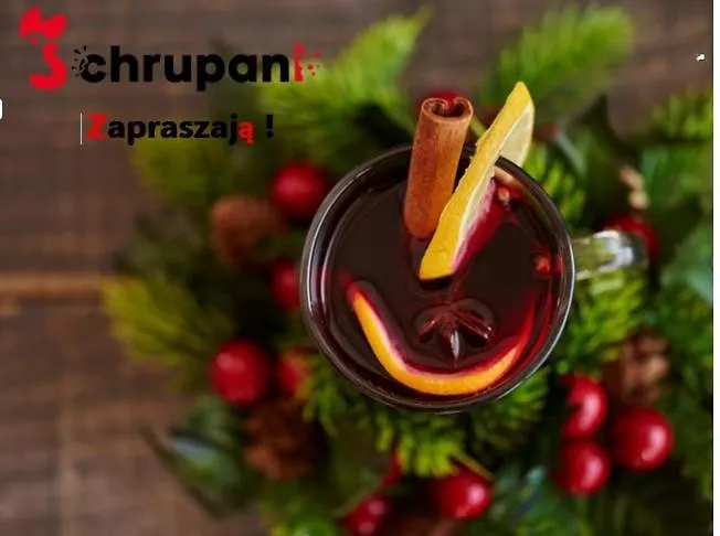 Oro Cavallo Карпач