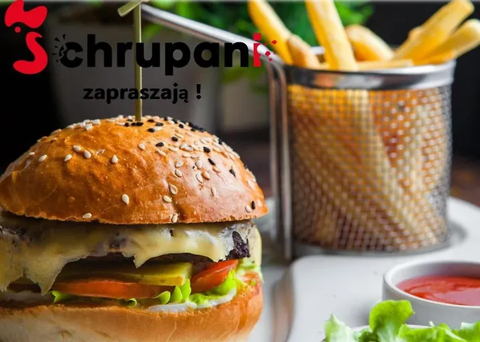 Гостевой дом Oro Cavallo